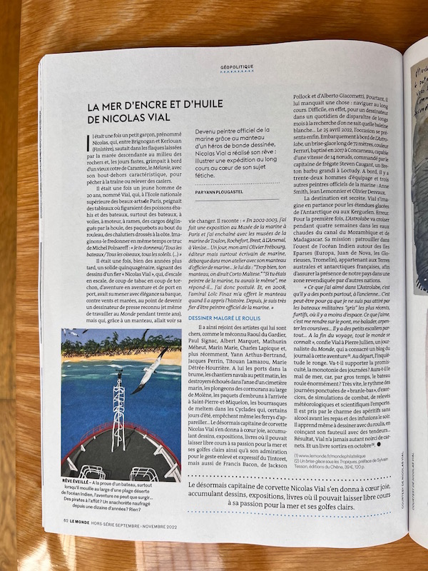 https://www.nicolasvial.com/files/gimgs/th-89_LeMonde Hors Serie 2022-09_2.png